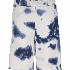 sweat shorts b jr