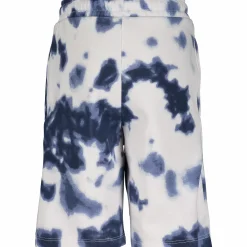 sweat shorts b jr