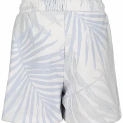 sweat shorts g jr