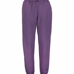 sweatpants w