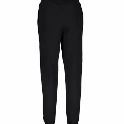sweatpants w