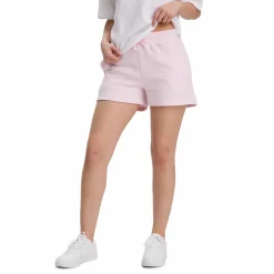 sweatshorts w