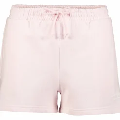 sweatshorts w