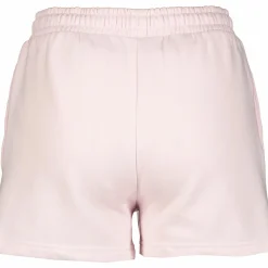 sweatshorts w