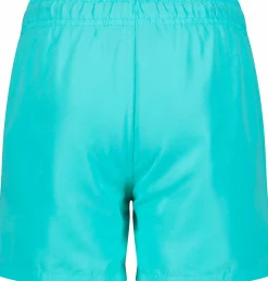 swim shorts jr
