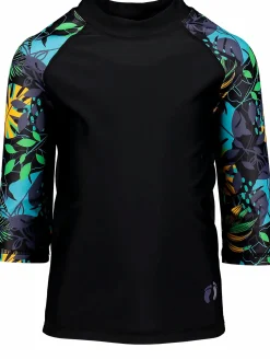 swim tee jr