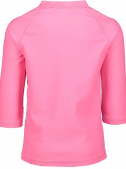 swim tee jr