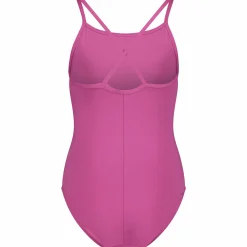 swimsuit jr