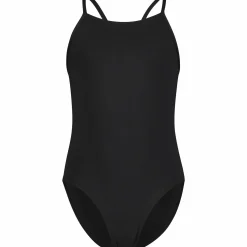 swimsuit jr