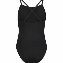 swimsuit jr