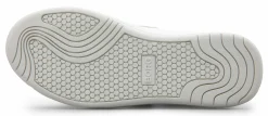 t305 cls vel k