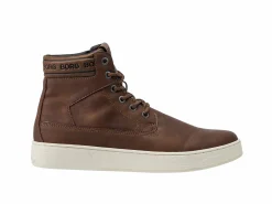 t1055 tennis high m