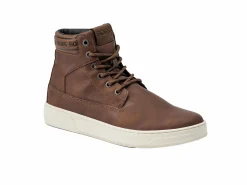 t1055 tennis high m