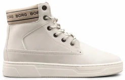 t1055 tennis high w