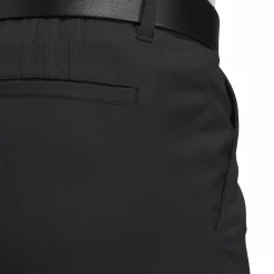 tapered pant m