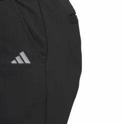 tapered pant m