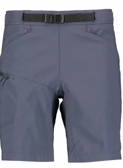 tarn short m