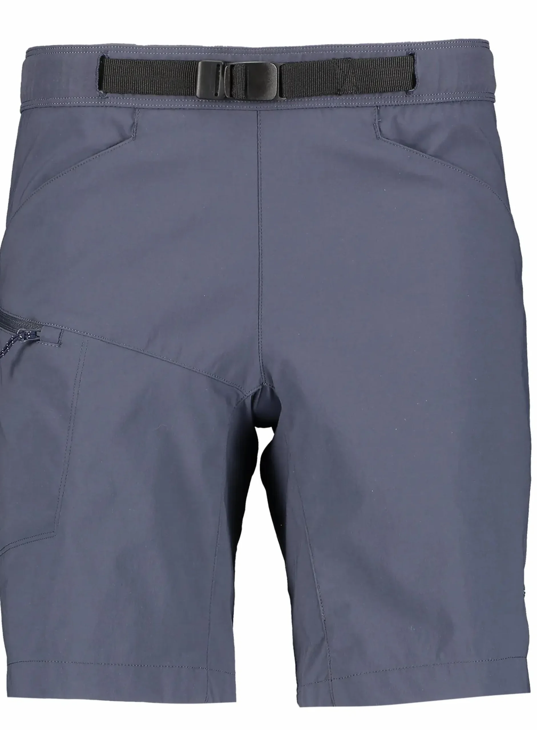 tarn short m