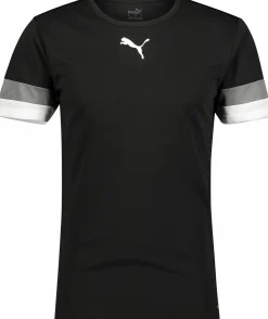 teamrise jersey u