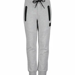 tech pant jr