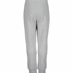 tech pant jr
