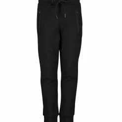 tech pant jr