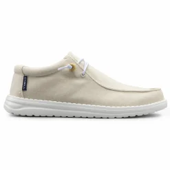 tehama low m