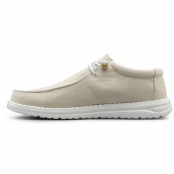 tehama low m