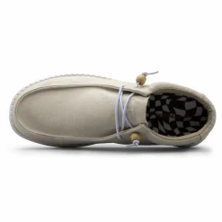 tehama low m