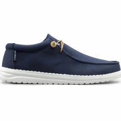 tehama low m