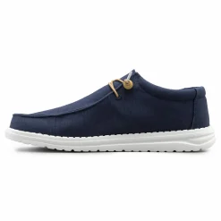 tehama low m