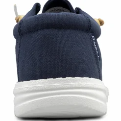 tehama low m