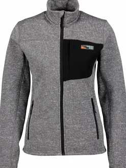 teme jkt w