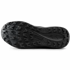 thermo boot w