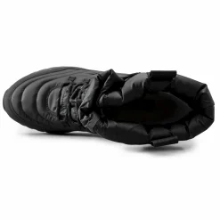 thermo boot w
