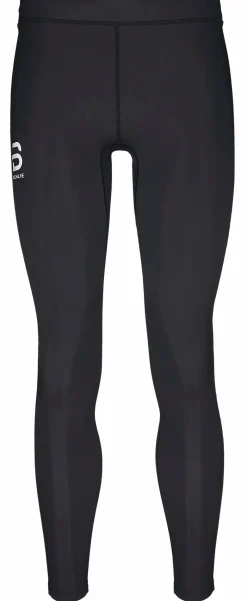 tights run fast m