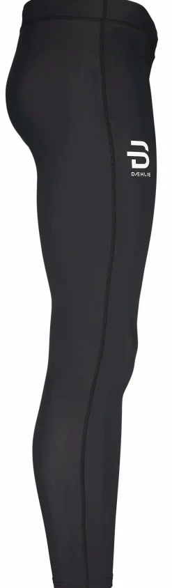tights run fast m