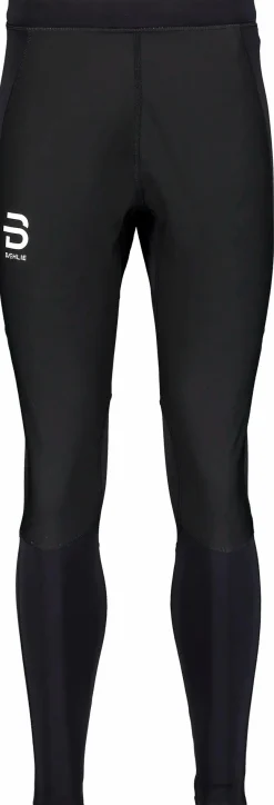 tights sälen pro m