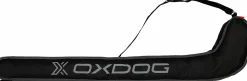 top stickbag sr