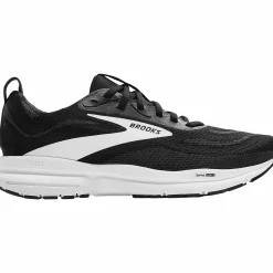 trace 4 w