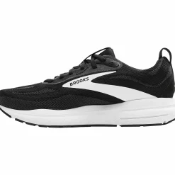 trace 4 w