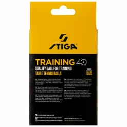 training ball 12p