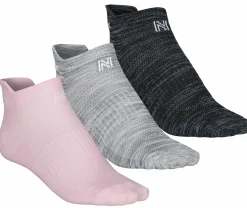 training sock 3p