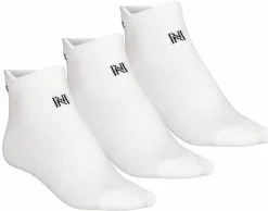 training sock 3p