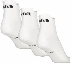 training sock 3p