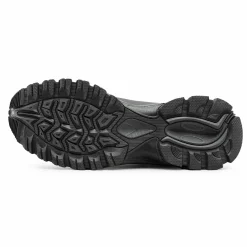trekking mid m