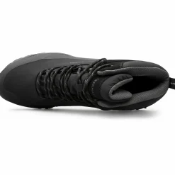 trekking mid m