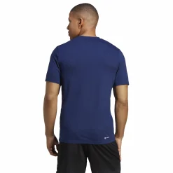 tr-es fr logo t