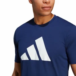 tr-es fr logo t