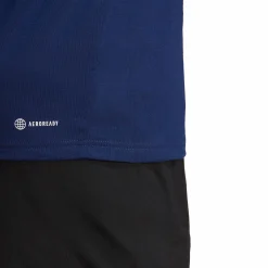 tr-es fr logo t